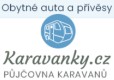 Ivo Čermák 