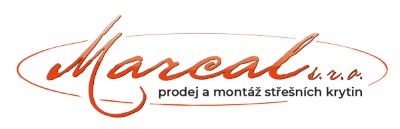 MARCAL s.r.o.