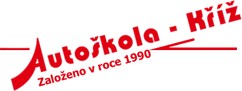 AUTOŠKOLA KŘÍŽ 