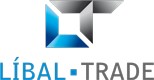 Líbal Trade s.r.o.