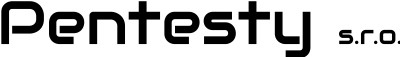 PENTESTY s.r.o.