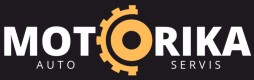AUTOSERVIS MOTORIKA 