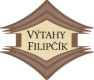 VÝTAHY FILIPČÍK s.r.o.