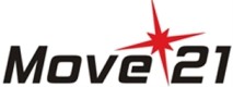 TANEČNÍ CENTRUM MOVE 21 