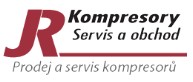 JR KOMPRESORY 