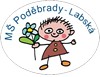 MŠ Poděbrady 