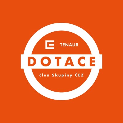 TENAUR, s.r.o.