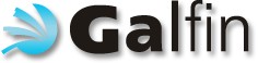 GALFIN 