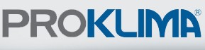 PROKLIMA STÍNÍCÍ TECHNIKA s.r.o.