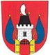 Město Janovice nad Úhlavou 