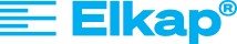 ELKAP s.r.o.