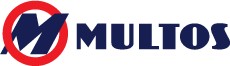 MULTOS s.r.o.