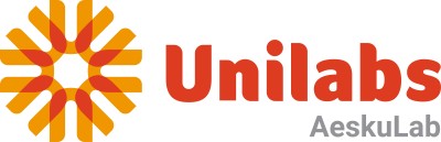 UNILABS AESKULAB Plzeň 
