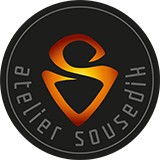 Vojtěch Sousedík 