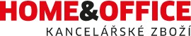 HOME & OFFICE s.r.o.