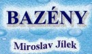 JÍLEK MIROSLAV-BAZÉNOVÉ CENTRUM LITOMYŠL 