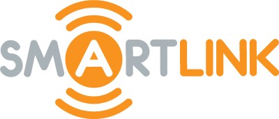 SMARTLINK s.r.o.