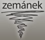 VINAŘSTVÍ ZEMÁNKOVI 