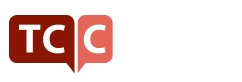 TCC online s.r.o.