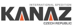 KANAZ 