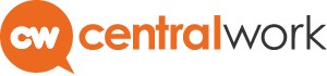 CENTRALWORK s.r.o.