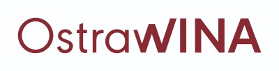 OSTRAWINA 