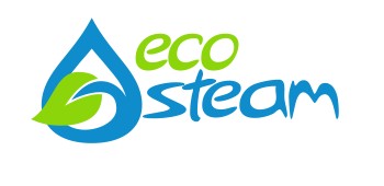 ECO STEAM 