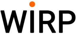 WIRP s.r.o.