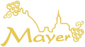 VINAŘSTVÍ MAYER 