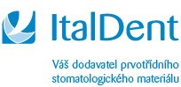 ITALDENT s.r.o.