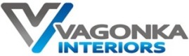 VAGONKA INTERIORS s.r.o.