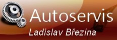 BŘEZINA LADISLAV-AUTOSERVIS 