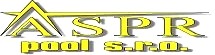 ASPR POOL s.r.o.