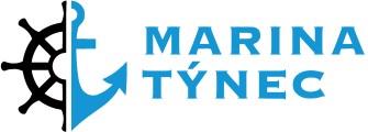 MARINA TÝNEC 