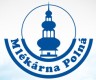 Mlékárna Polná spol. s r.o.