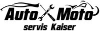 AUTO MOTO SERVIS KAISER 
