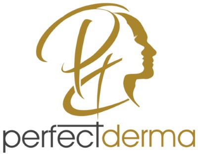 Perfectderma s.r.o.