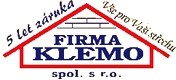 KLEMO s.r.o.