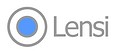OČNÍ OPTIKA LENSI 