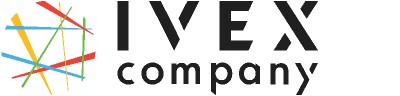 IVEX Blučina v.o.s.