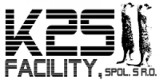 K2S FACILITY, spol. s r.o.