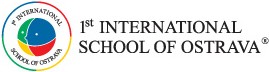 1ST INTERNATIONAL SCHOOL OF OSTRAVA-MEZINÁRODNÍ GYMNÁZIUM, s.r.o.