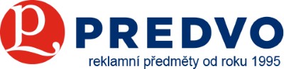 PREDVO, s.r.o.