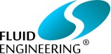FLUID ENGINEERING a.s.