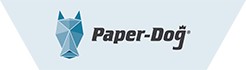 Paper-Dog s.r.o.