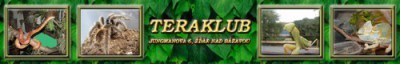 Teraklub - Žďár nad Sázavou o.s.