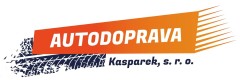 AUTODOPRAVA KASPAREK s.r.o.