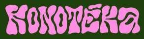 KONOTÉKA 