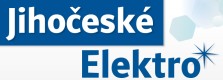 JIHOČESKÉELEKTRO s.r.o.