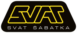 SVAT ŠABATKA 